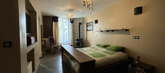 10 bedrooms House in La Ferte-sous-Jouarre, France No. 132895 13