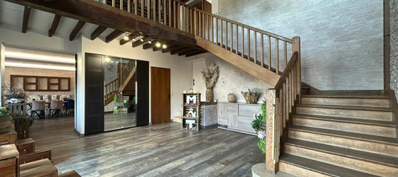 10 bedrooms House in La Ferte-sous-Jouarre, France No. 132895 3