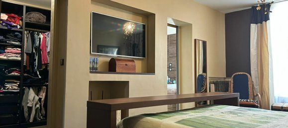 10 bedrooms House in La Ferte-sous-Jouarre, France No. 132895 12