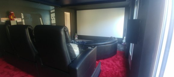 10 bedrooms House in La Ferte-sous-Jouarre, France No. 132895 7