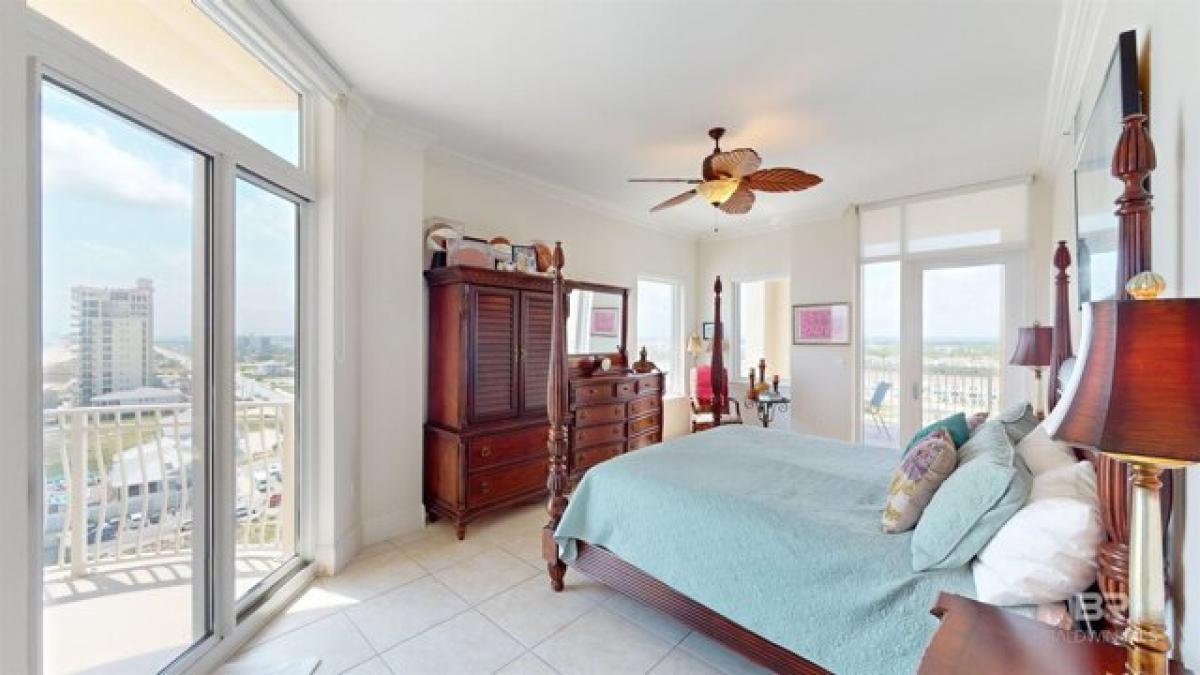 4 bedrooms House in Pensacola, USA No. 385893