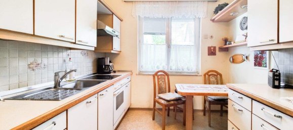 Apartamento de 3 habitaciónes en St. Andra, Austria No. 136076 5