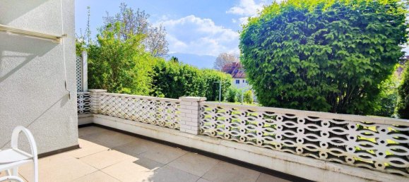 Apartamento de 3 habitaciónes en St. Andra, Austria No. 136076 13