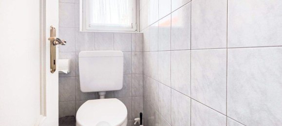 Apartamento de 3 habitaciónes en St. Andra, Austria No. 136076 18