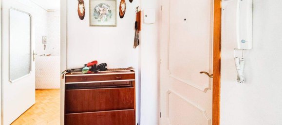 Apartamento de 3 habitaciónes en St. Andra, Austria No. 136076 3