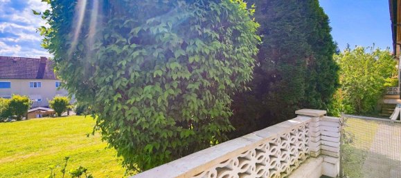 Apartamento de 3 habitaciónes en St. Andra, Austria No. 136076 14