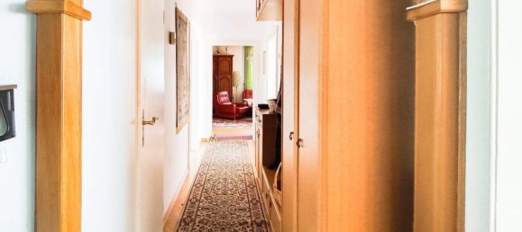 Apartamento de 3 habitaciónes en St. Andra, Austria No. 136076 6