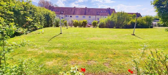 Apartamento de 3 habitaciónes en St. Andra, Austria No. 136076 16