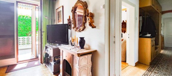 Apartamento de 3 habitaciónes en St. Andra, Austria No. 136076 9