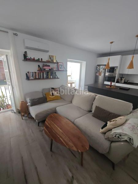 3 bedrooms Apartment in Cadiz, Spain No. 264200