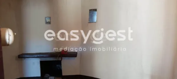 1 bedroom House in Oliveira do Hospital, Portugal No. 90924 7