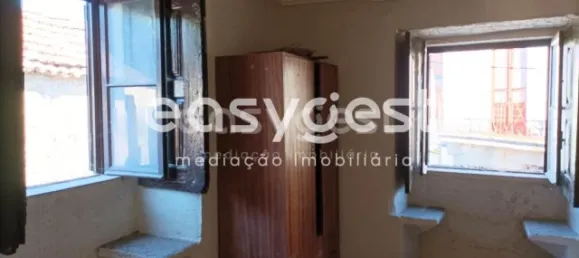 1 bedroom House in Oliveira do Hospital, Portugal No. 90924 8
