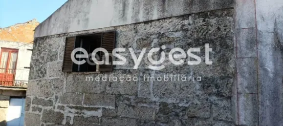 1 bedroom House in Oliveira do Hospital, Portugal No. 90924 12