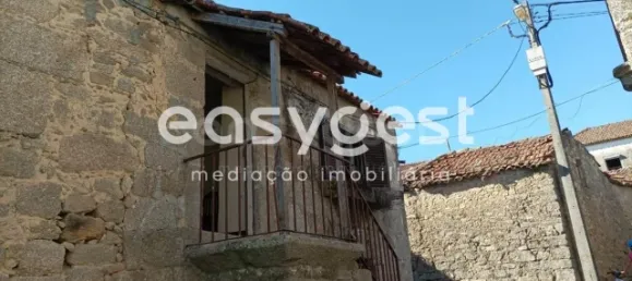 1 bedroom House in Oliveira do Hospital, Portugal No. 90924 3