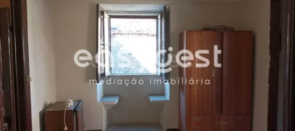 1 bedroom House in Oliveira do Hospital, Portugal No. 90924 10