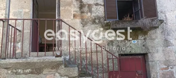 1 bedroom House in Oliveira do Hospital, Portugal No. 90924 11