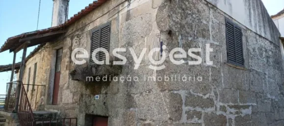 1 bedroom House in Oliveira do Hospital, Portugal No. 90924 13