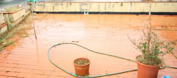 3 rooms Apartment in Terranuova Bracciolini, Italy No. 230728 25