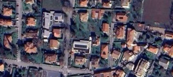 4 rooms House in Vaprio d'Adda, Italy No. 287584 28