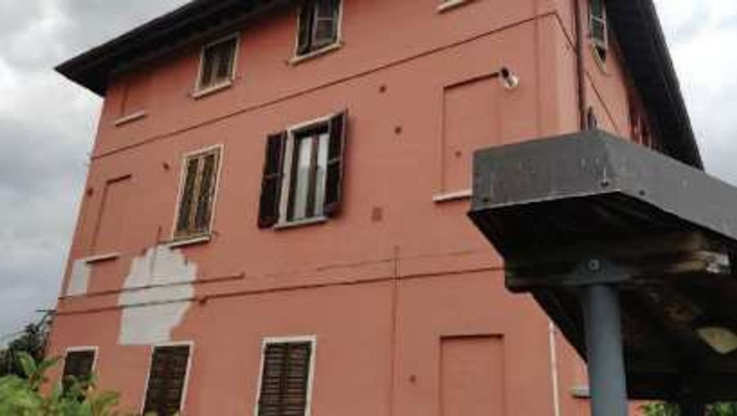4 rooms House in Vaprio d'Adda, Italy No. 287584