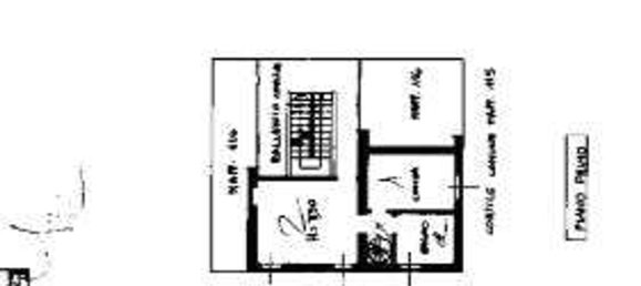 4 rooms House in Vaprio d'Adda, Italy No. 287584 29