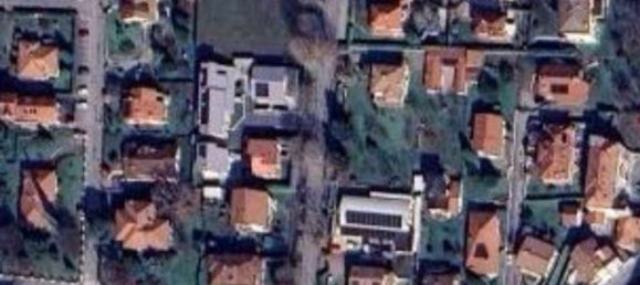 4 rooms House in Vaprio d'Adda, Italy No. 287584 24