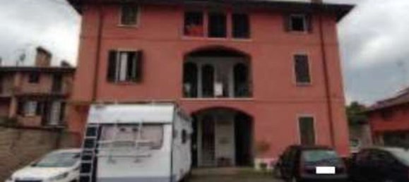 4 rooms House in Vaprio d'Adda, Italy No. 287584 2
