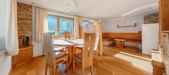 13-Zimmer Haus in Kirchdorf in Tirol, Austria, Nr. 69442 8