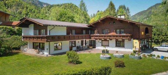 13-Zimmer Haus in Kirchdorf in Tirol, Austria, Nr. 69442 4