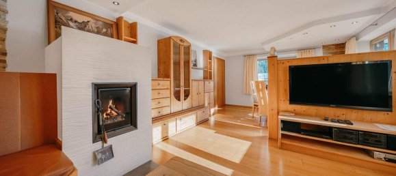 13-Zimmer Haus in Kirchdorf in Tirol, Austria, Nr. 69442 7