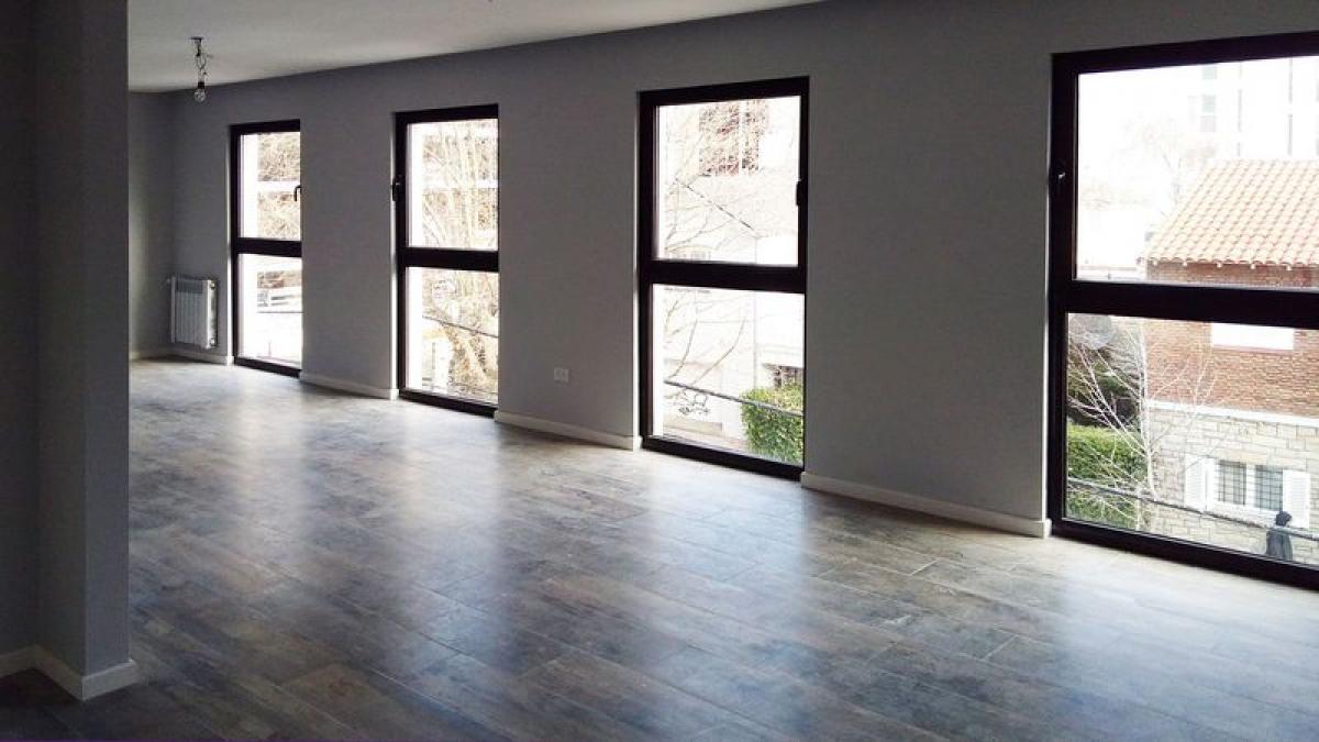 Apartamento de 2 dormitorios en Mar del Plata, Argentina No. 103732