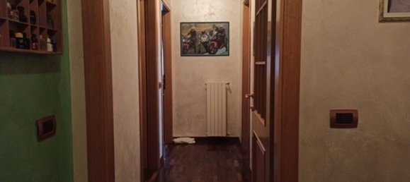 3 bedrooms Penthouse in Gambatesa, Italy No. 342045 6