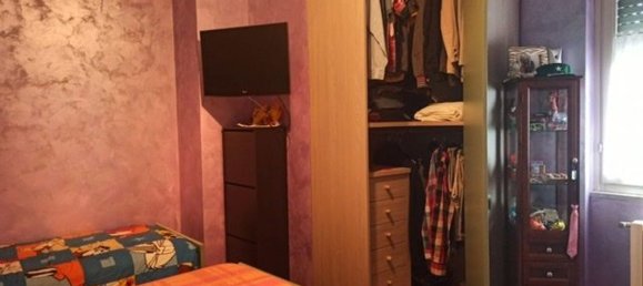 3 bedrooms Penthouse in Gambatesa, Italy No. 342045 12