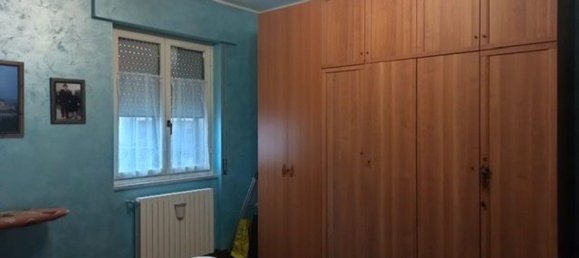 3 bedrooms Penthouse in Gambatesa, Italy No. 342045 11