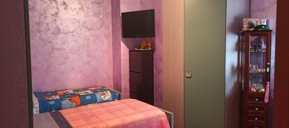 3 bedrooms Penthouse in Gambatesa, Italy No. 342045 10