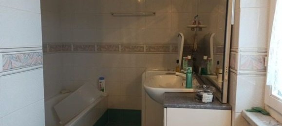 3 bedrooms Penthouse in Gambatesa, Italy No. 342045 15