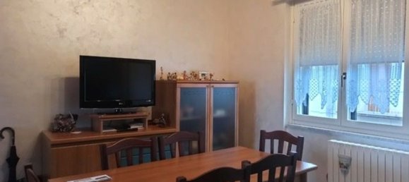 3 bedrooms Penthouse in Gambatesa, Italy No. 342045 7