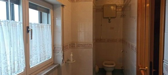 3 bedrooms Penthouse in Gambatesa, Italy No. 342045 13