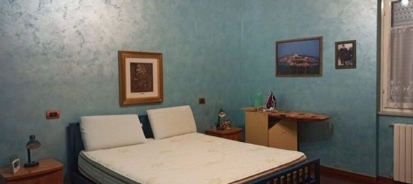 3 bedrooms Penthouse in Gambatesa, Italy No. 342045 2