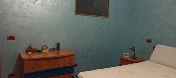 3 bedrooms Penthouse in Gambatesa, Italy No. 342045 9