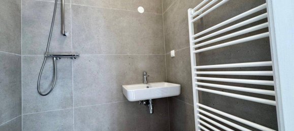 2-Zimmer Wohnung in Penzing, Austria, Nr. 237561 8