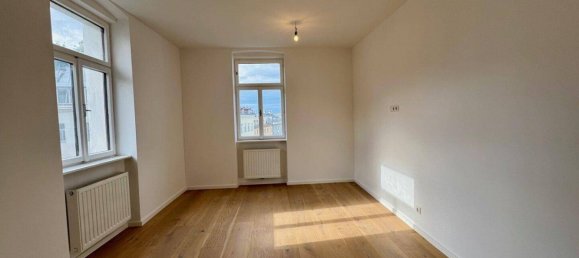 2-Zimmer Wohnung in Penzing, Austria, Nr. 237561 7