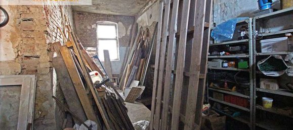 15غرفة بناية في Dortmund, Germany رقم 109874 20