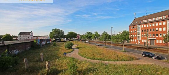 15غرفة بناية في Dortmund, Germany رقم 109874 10