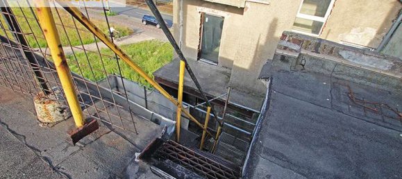 15غرفة بناية في Dortmund, Germany رقم 109874 11