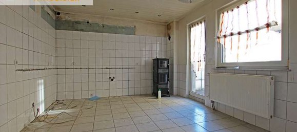 15غرفة بناية في Dortmund, Germany رقم 109874 7