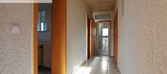 15غرفة بناية في Dortmund, Germany رقم 109874 6