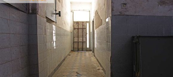 15غرفة بناية في Dortmund, Germany رقم 109874 14