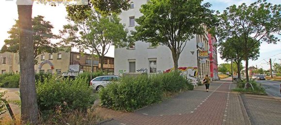 15غرفة بناية في Dortmund, Germany رقم 109874 22