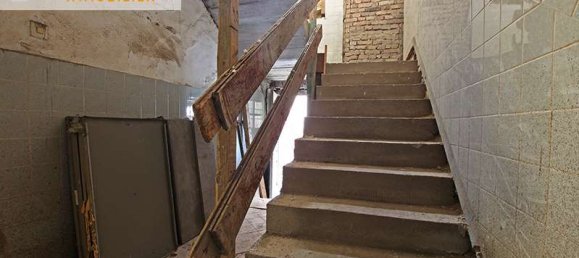 15غرفة بناية في Dortmund, Germany رقم 109874 15